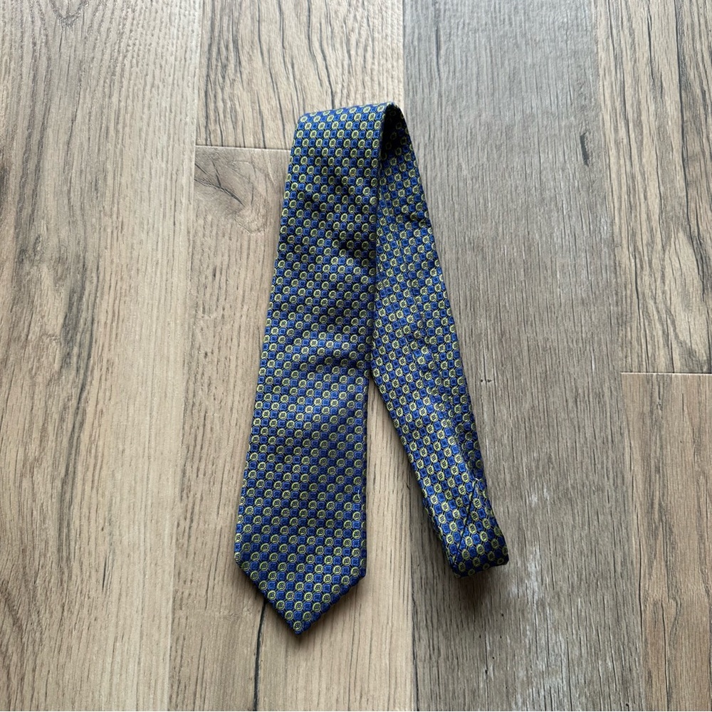 Ted Baker London Silk Tie